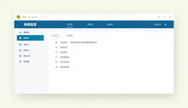 环保监测平台项目对接中的常见问题与应对策略