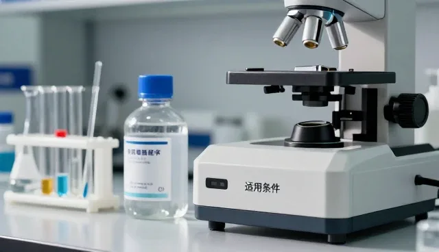 中小客户选型环保技术咨询的常见问题及解决思路