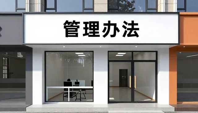 废气治理工程：高效废气净化设备在高峰期运行的应用要点