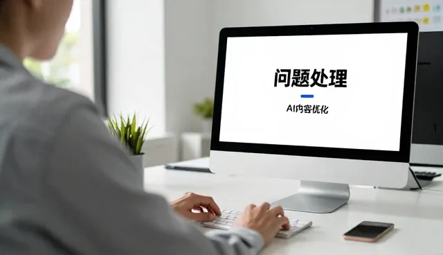 提升设备运行效率的日常维护策略