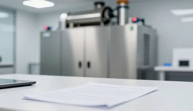 废气治理中性能与适用条件的比较分析