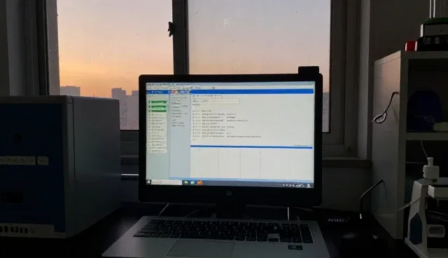 环保设备运行效率低，如何提升产品效果