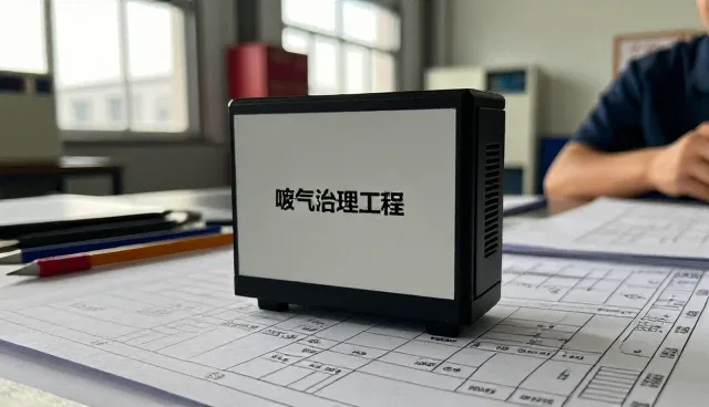 节点可查购买前需要了解什么