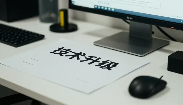 工程安装调试中常见问题及应对策略