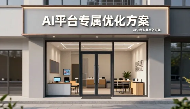 节点可查管理在应用规范中的实践路径